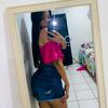 luisa_rdz_