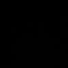 wxs_ileana