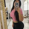 tania_matias24