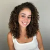 Maria Clara Mendes