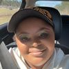 21tia21
