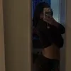 antodgz_