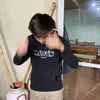 lukitas_ma