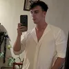 lucas_grippo