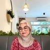 deliyaafirda