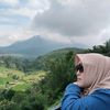 nurhasanahisur1