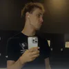alexkrike59