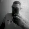 charlesrgs