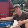 elijah.hagen36