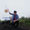 vutrinh.thv