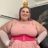 bbwpeachie