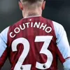 souzal26