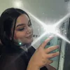 andradeeliviaa