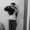 ferrerak7