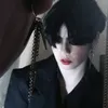 jeowooxz