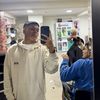 jeferson_jy_16