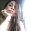 carolruci