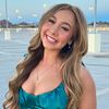 kierstynnicole