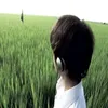 angelfrase00