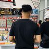 gocanggm