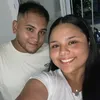 camigonzalez_1509
