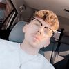 CodyBrent