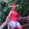 marisebritodesous