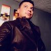 leonel ramirez