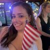 caitliz318