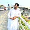 walikhan9676