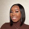 tatianna.fng