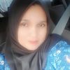minang_mandailing