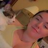 dixie_lexi_lou