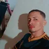 eron_sillva