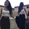 Suli 🌼