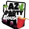 azpartyhouse