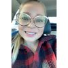 kelseylynboudreaux