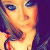 RhecQueen420