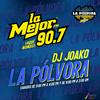 joakolapolvora90.7