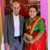 deepar472