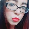 alejandrapacheko461