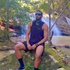 ragnar_699