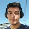 arthurlvilchez