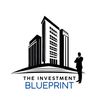 theinvestmentblueprint