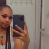_ceeceedrake