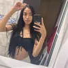 pamdora_555