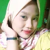 diana_pungky30