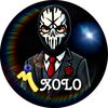 xolo_ff
