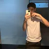 tramadopordeus
