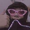 nickcuentarandom._.uwu